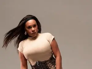 Myfreecams Free Live Porn of AmberNix