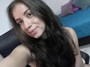 Myfreecams Private Sex Chat of Valangel