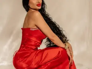 Myfreecams Adult Webcam of Valeria_Jade