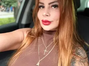 Myfreecams Adult Webcam of Katty_sanz19
