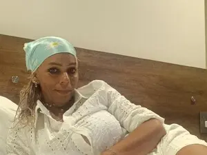 Myfreecams Live Sex Cam of Marilyn_aboul