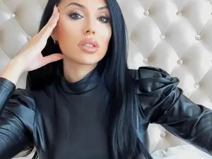 Myfreecams Free Live Porn of TheOwneress