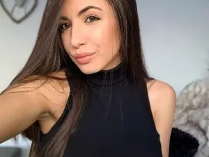 Myfreecams Free Porn Cam of NicoleSteph