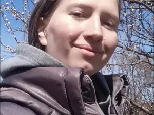 Myfreecams Best live sex cam show of Marlinka