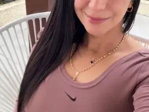 Myfreecams Best live sex cam show of Renata_t_