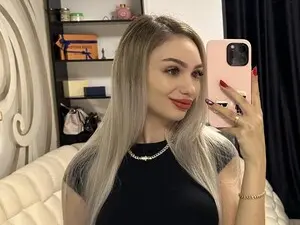 Myfreecams Adult Webcams of HaleySweet18