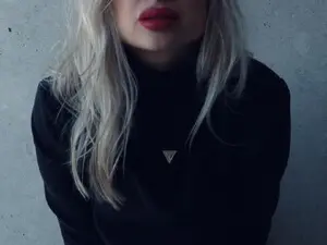 Myfreecams Free Porn Cam of ErikaK