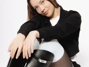 Myfreecams Watch Live Sex Cams of Nansy_Shy