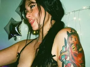 Myfreecams Best live sex cam show of Isa_Maiden