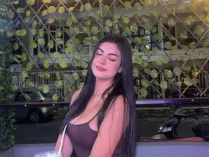 Myfreecams Live Sex of Jenniferhost
