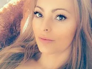 Myfreecams Adult Webcam of OhMyMiaa