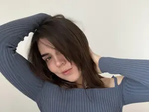 Myfreecams Free Live Porn of https_sophie