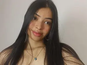 Myfreecams Sex Chat of Karol_cortes