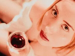Myfreecams Free Porn Cam of Nameless_soul