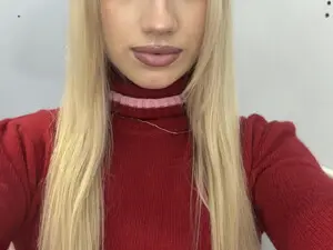 Myfreecams Free Live Porn of EvetteBeauty