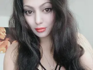 Myfreecams Nude Webcam of LolyBetty