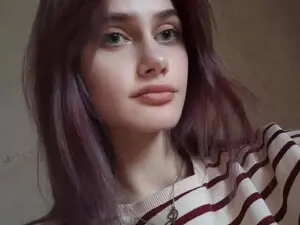 Myfreecams Live Porn of NicoleDaviss