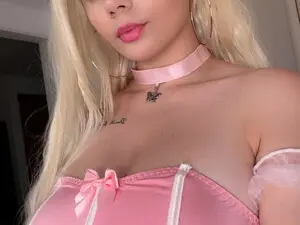 Myfreecams Adult Video Chat of Bella_adams01