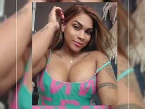 Myfreecams Free Live Porn of Alessadra