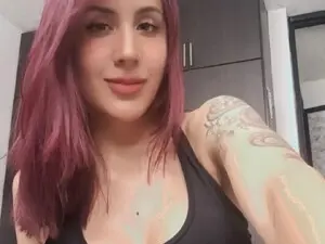 Myfreecams Live Sex Cam of MichellSweet