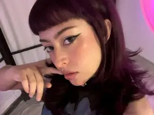 Myfreecams Watch Live Sex Cams of Your_Luu