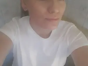 Myfreecams Adult Webcam of aysha4u