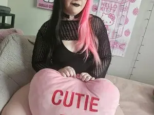 Myfreecams Adult Webcam of LoveLoreleii