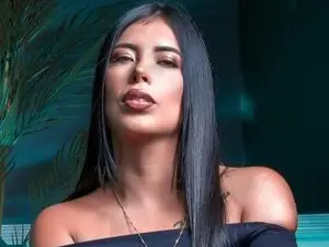 Myfreecams Sex Cam of RoseMarie__