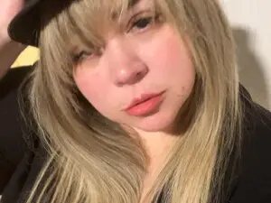 Myfreecams Adult Webcams of Allegraferra