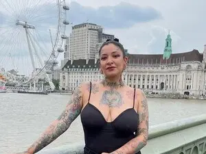 Myfreecams Best live sex cam show of Rolandia666