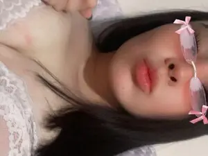 Myfreecams Adult Video Chat of u_bby