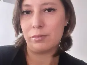 Myfreecams Live Sex of AlessandraC