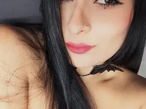 Myfreecams Free Porn Cam of Arya_Amara