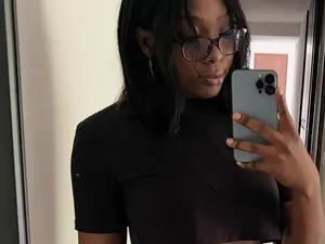 Myfreecams Best Webcam of Daia_ashanti