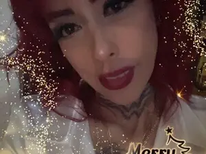 Myfreecams Live Sex Cam of Elise_mouris