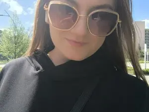 Myfreecams Live Porn of Lady_Miami
