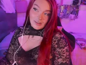 Myfreecams Best Webcam of Megaria_Blum