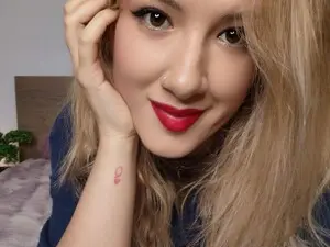 Myfreecams Best Webcam of Evaly