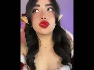 Myfreecams Adult Webcam of Iamvero_