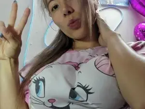 Myfreecams Best Webcam of Violetasweett