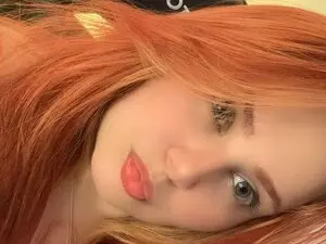 Myfreecams Live Sex Cam of jam_1
