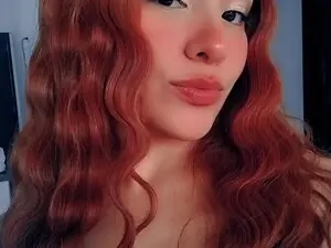 Myfreecams Live Porn of Cute_katy_