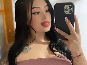 Myfreecams Live Porn of Emily_klar