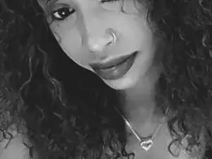 Myfreecams Adult Webcam of Lilmissbaddy