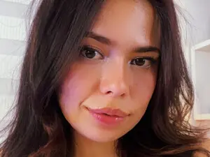 Myfreecams Sex Chat of Amyrosse1