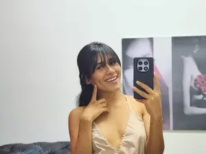 Myfreecams Best live sex cam show of Annie_darling