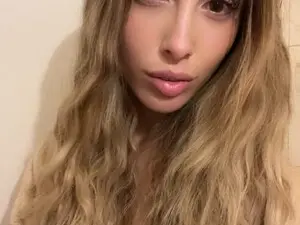 Myfreecams Best live sex cam show of Deidi_sweet