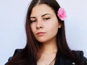 Myfreecams Best Webcam of Janecutest
