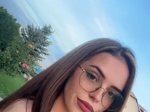 Myfreecams Live Sex Cam of Perfect_Moans
