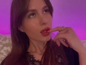 Myfreecams Best Webcam of Meliora